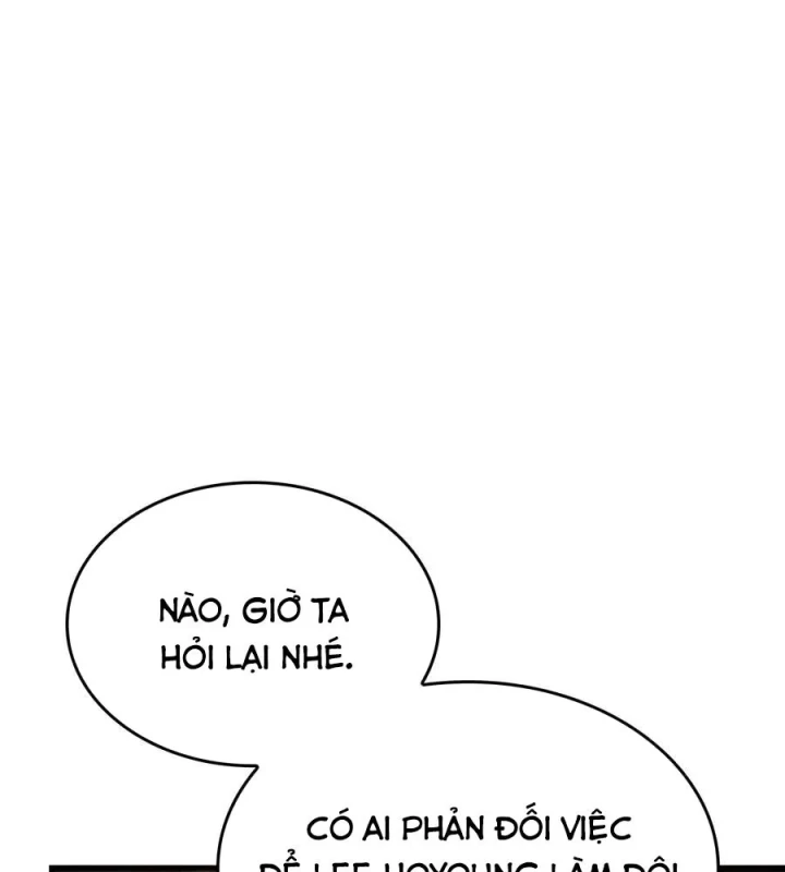 Cuốn Sách Chiến Lược Hàng Đầu Mà Chỉ Tôi Mới Có Thể Nhìn Thấy Chapter 123 - 118
