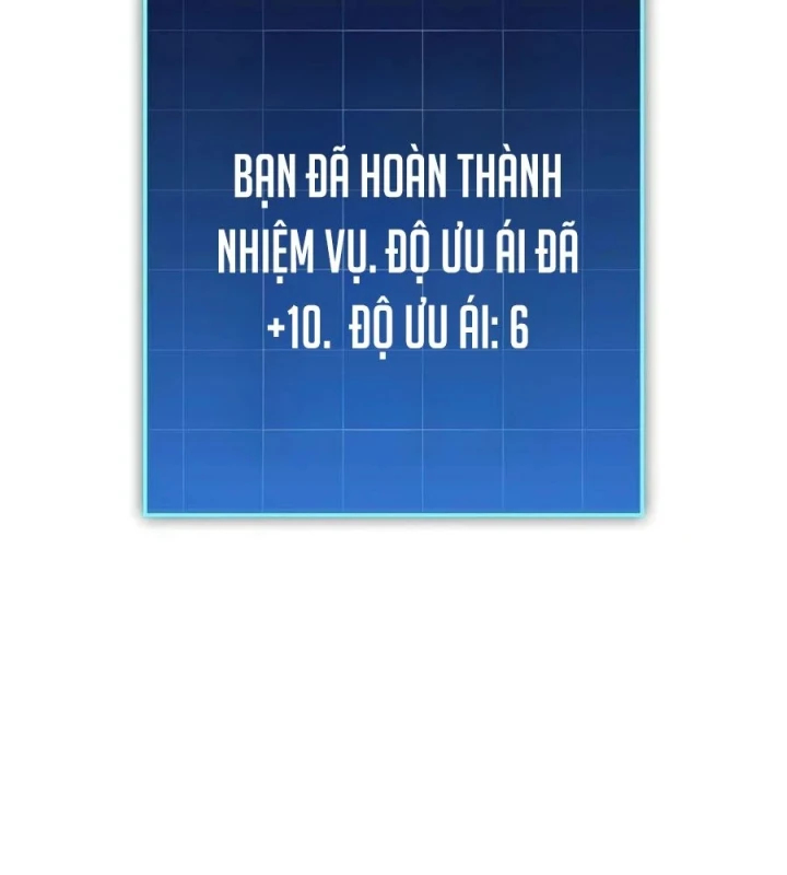 Cuốn Sách Chiến Lược Hàng Đầu Mà Chỉ Tôi Mới Có Thể Nhìn Thấy Chapter 123 - 129