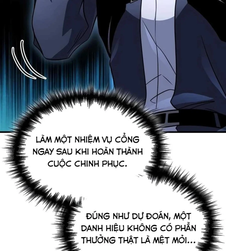 Cuốn Sách Chiến Lược Hàng Đầu Mà Chỉ Tôi Mới Có Thể Nhìn Thấy Chapter 123 - 134