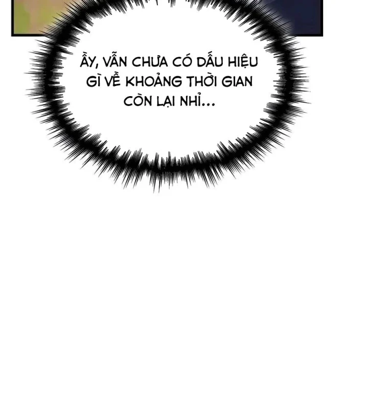 Cuốn Sách Chiến Lược Hàng Đầu Mà Chỉ Tôi Mới Có Thể Nhìn Thấy Chapter 123 - 137