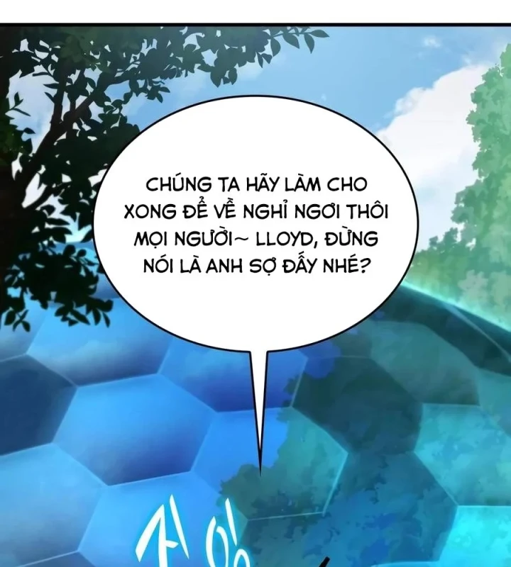 Cuốn Sách Chiến Lược Hàng Đầu Mà Chỉ Tôi Mới Có Thể Nhìn Thấy Chapter 123 - 138
