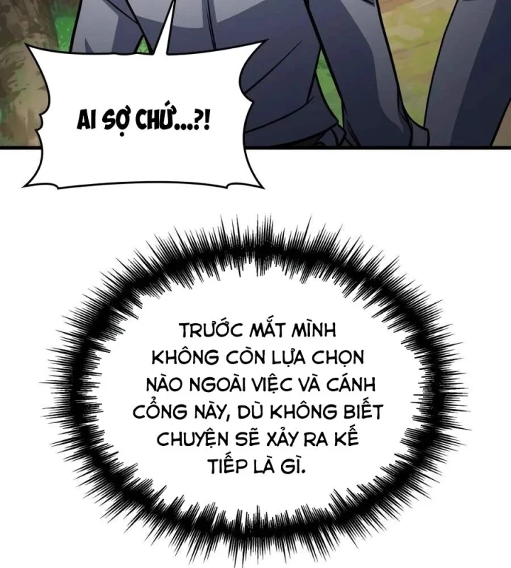 Cuốn Sách Chiến Lược Hàng Đầu Mà Chỉ Tôi Mới Có Thể Nhìn Thấy Chapter 123 - 140