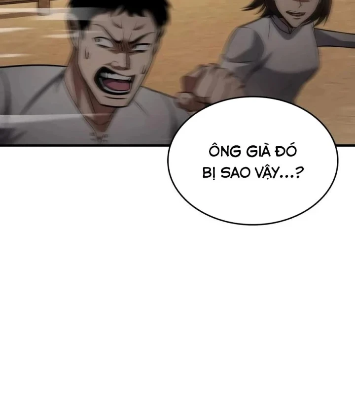 Cuốn Sách Chiến Lược Hàng Đầu Mà Chỉ Tôi Mới Có Thể Nhìn Thấy Chapter 123 - 152