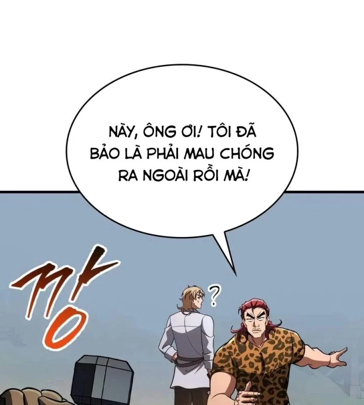 Cuốn Sách Chiến Lược Hàng Đầu Mà Chỉ Tôi Mới Có Thể Nhìn Thấy Chapter 123 - 153