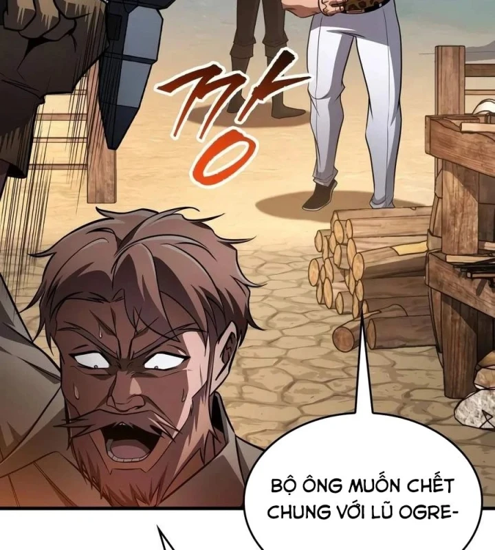 Cuốn Sách Chiến Lược Hàng Đầu Mà Chỉ Tôi Mới Có Thể Nhìn Thấy Chapter 123 - 154