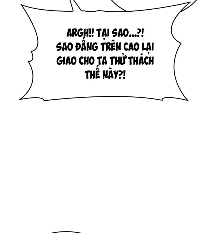 Cuốn Sách Chiến Lược Hàng Đầu Mà Chỉ Tôi Mới Có Thể Nhìn Thấy Chapter 123 - 155