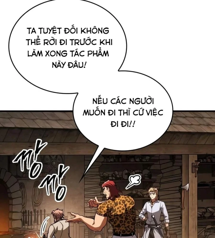 Cuốn Sách Chiến Lược Hàng Đầu Mà Chỉ Tôi Mới Có Thể Nhìn Thấy Chapter 123 - 156