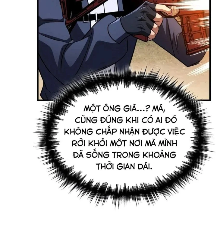 Cuốn Sách Chiến Lược Hàng Đầu Mà Chỉ Tôi Mới Có Thể Nhìn Thấy Chapter 123 - 159