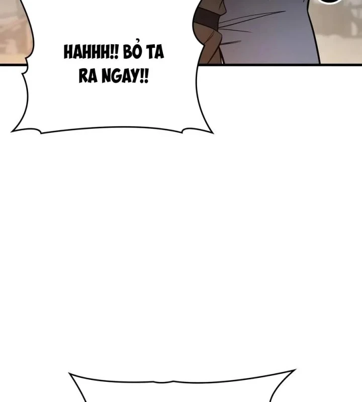 Cuốn Sách Chiến Lược Hàng Đầu Mà Chỉ Tôi Mới Có Thể Nhìn Thấy Chapter 123 - 162