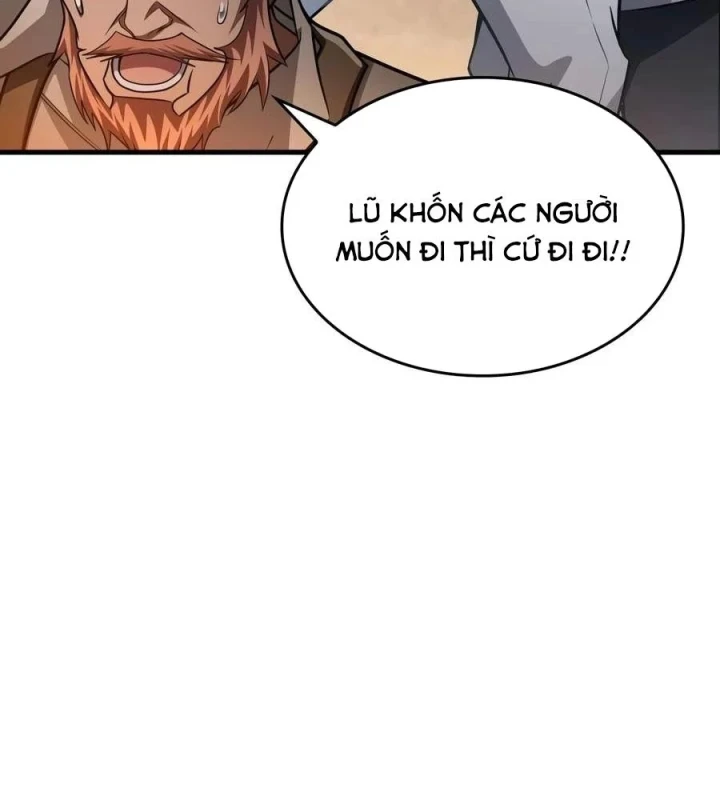 Cuốn Sách Chiến Lược Hàng Đầu Mà Chỉ Tôi Mới Có Thể Nhìn Thấy Chapter 123 - 167