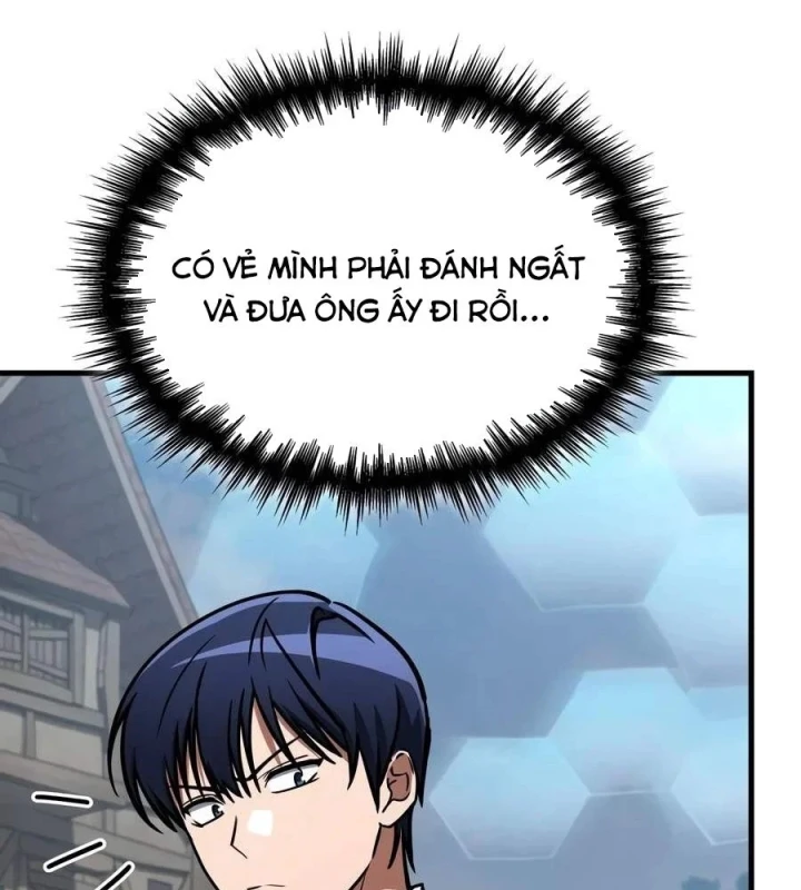 Cuốn Sách Chiến Lược Hàng Đầu Mà Chỉ Tôi Mới Có Thể Nhìn Thấy Chapter 123 - 168