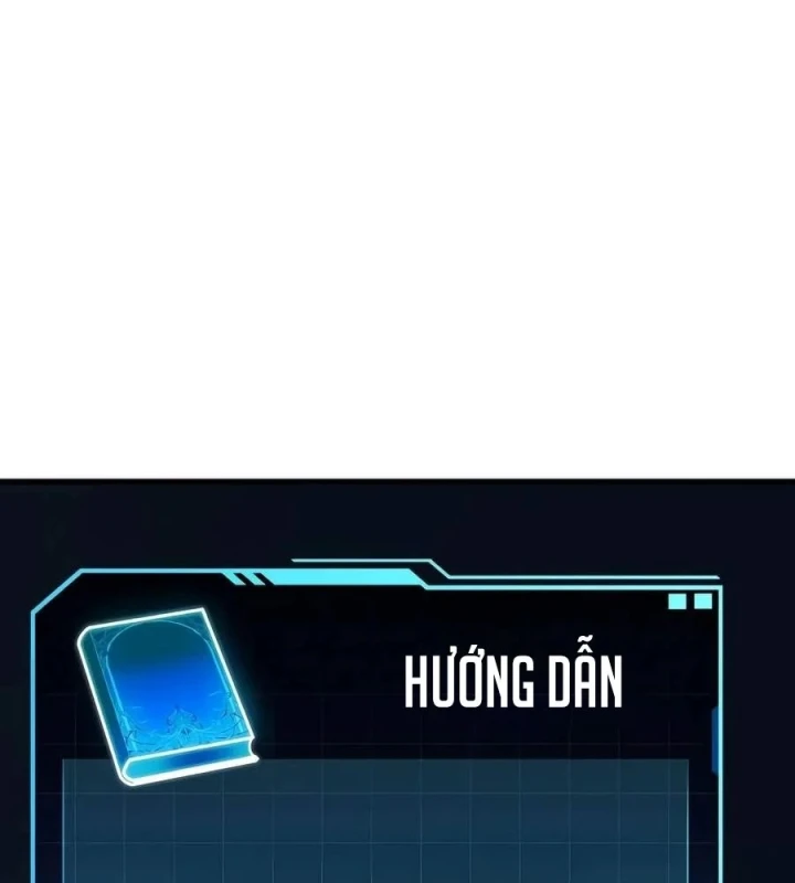 Cuốn Sách Chiến Lược Hàng Đầu Mà Chỉ Tôi Mới Có Thể Nhìn Thấy Chapter 123 - 170