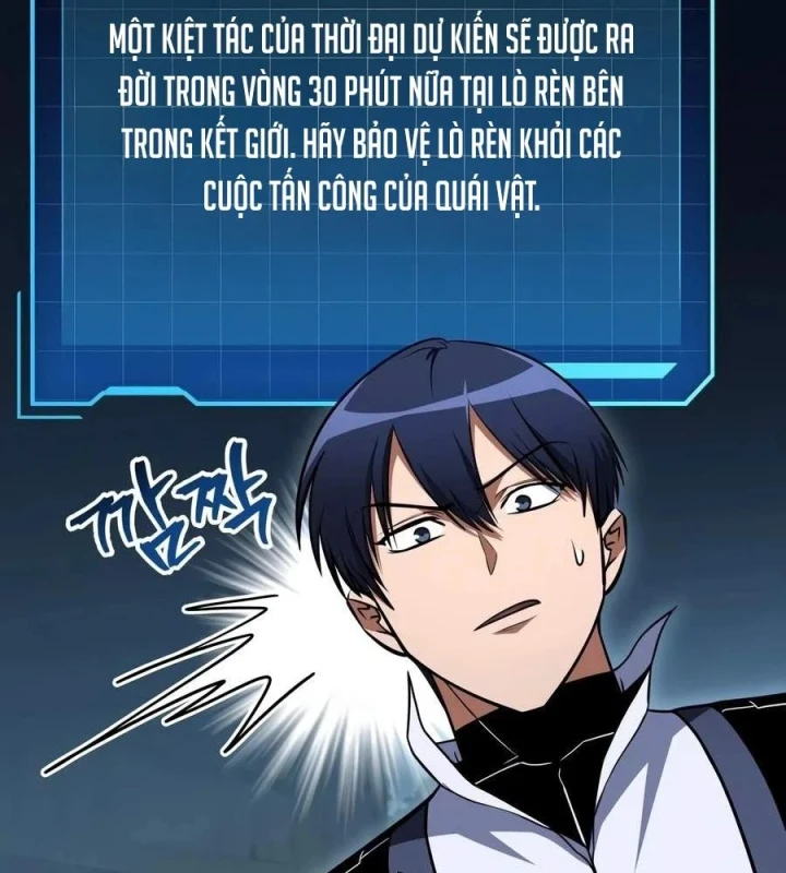 Cuốn Sách Chiến Lược Hàng Đầu Mà Chỉ Tôi Mới Có Thể Nhìn Thấy Chapter 123 - 171