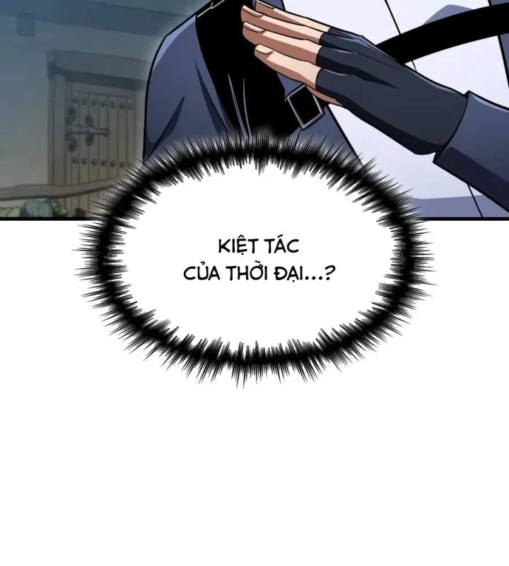 Cuốn Sách Chiến Lược Hàng Đầu Mà Chỉ Tôi Mới Có Thể Nhìn Thấy Chapter 123 - 172