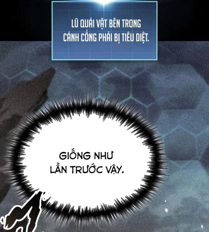 Cuốn Sách Chiến Lược Hàng Đầu Mà Chỉ Tôi Mới Có Thể Nhìn Thấy Chapter 123 - 176