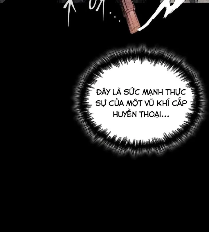 Cuốn Sách Chiến Lược Hàng Đầu Mà Chỉ Tôi Mới Có Thể Nhìn Thấy Chapter 123 - 178