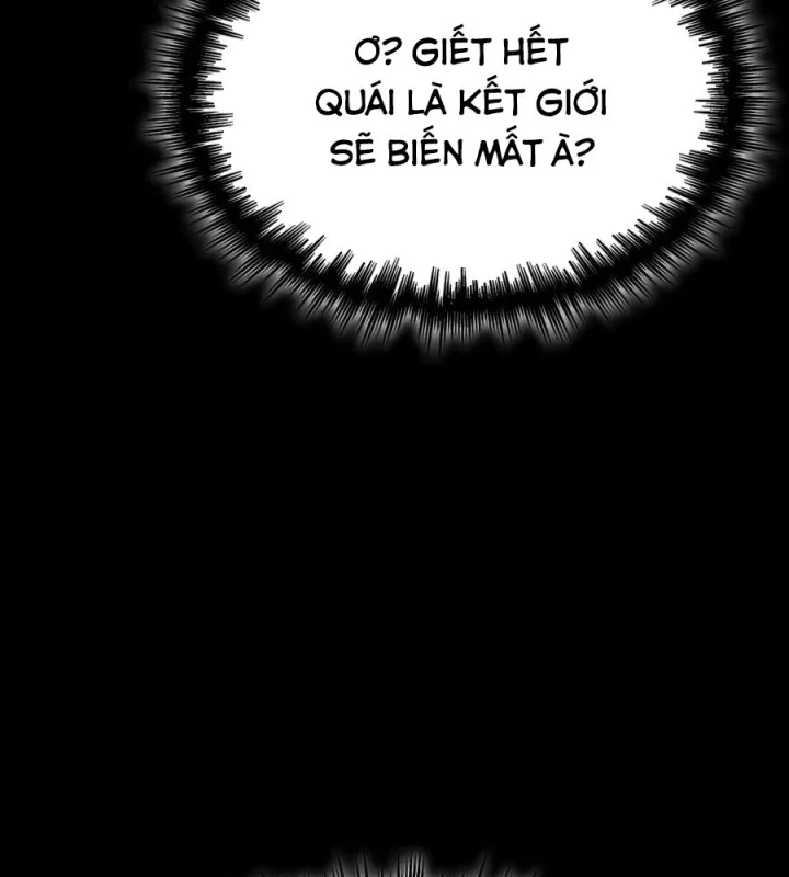 Cuốn Sách Chiến Lược Hàng Đầu Mà Chỉ Tôi Mới Có Thể Nhìn Thấy Chapter 123 - 181
