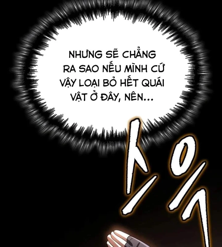 Cuốn Sách Chiến Lược Hàng Đầu Mà Chỉ Tôi Mới Có Thể Nhìn Thấy Chapter 123 - 182