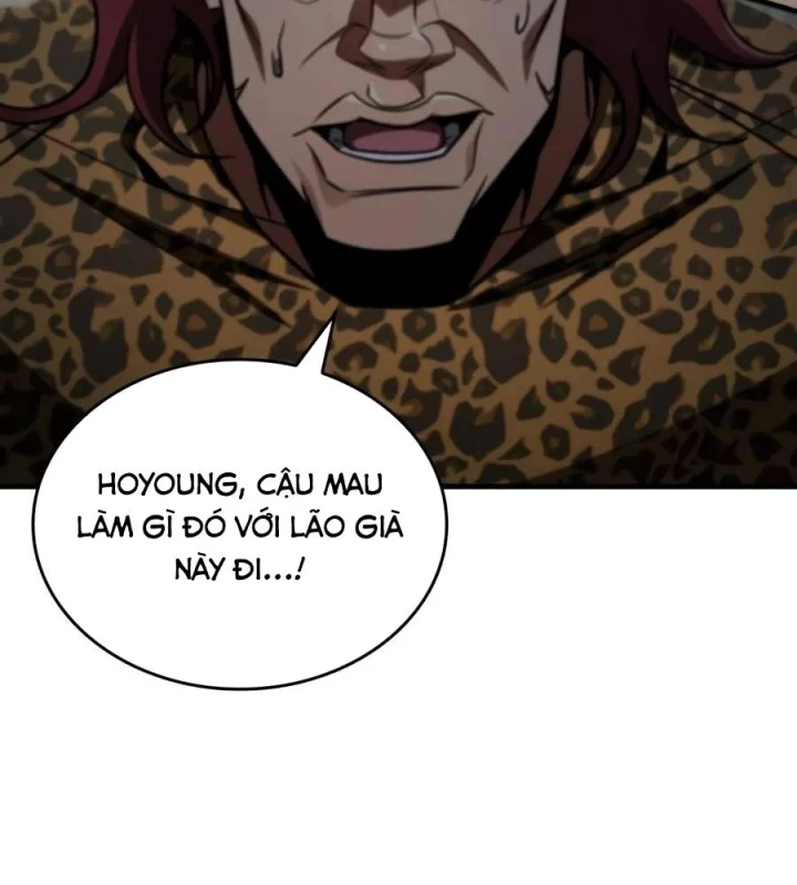 Cuốn Sách Chiến Lược Hàng Đầu Mà Chỉ Tôi Mới Có Thể Nhìn Thấy Chapter 123 - 185