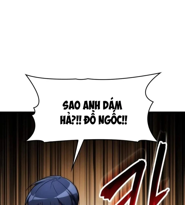 Cuốn Sách Chiến Lược Hàng Đầu Mà Chỉ Tôi Mới Có Thể Nhìn Thấy Chapter 123 - 186