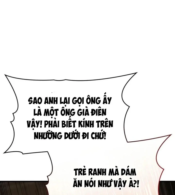 Cuốn Sách Chiến Lược Hàng Đầu Mà Chỉ Tôi Mới Có Thể Nhìn Thấy Chapter 123 - 189