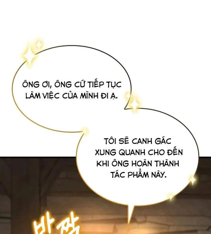 Cuốn Sách Chiến Lược Hàng Đầu Mà Chỉ Tôi Mới Có Thể Nhìn Thấy Chapter 123 - 192