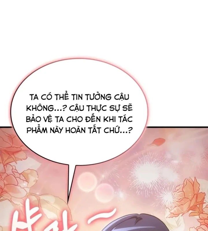 Cuốn Sách Chiến Lược Hàng Đầu Mà Chỉ Tôi Mới Có Thể Nhìn Thấy Chapter 123 - 195