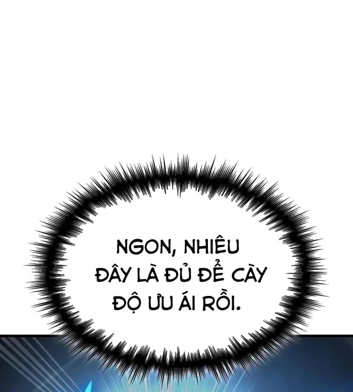 Cuốn Sách Chiến Lược Hàng Đầu Mà Chỉ Tôi Mới Có Thể Nhìn Thấy Chapter 123 - 200