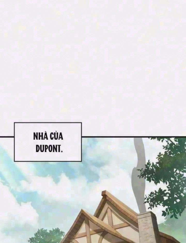 Cuốn Sách Chiến Lược Hàng Đầu Mà Chỉ Tôi Mới Có Thể Nhìn Thấy Chapter 127 - 3