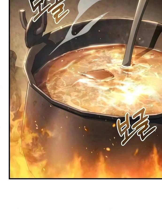 Cuốn Sách Chiến Lược Hàng Đầu Mà Chỉ Tôi Mới Có Thể Nhìn Thấy Chapter 127 - 5