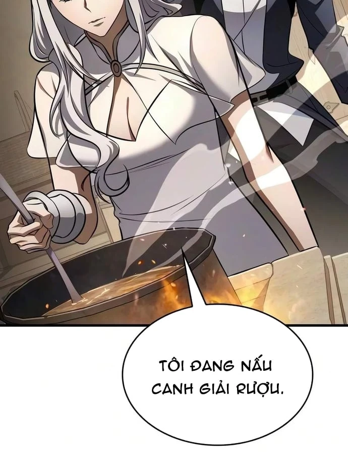 Cuốn Sách Chiến Lược Hàng Đầu Mà Chỉ Tôi Mới Có Thể Nhìn Thấy Chapter 127 - 7