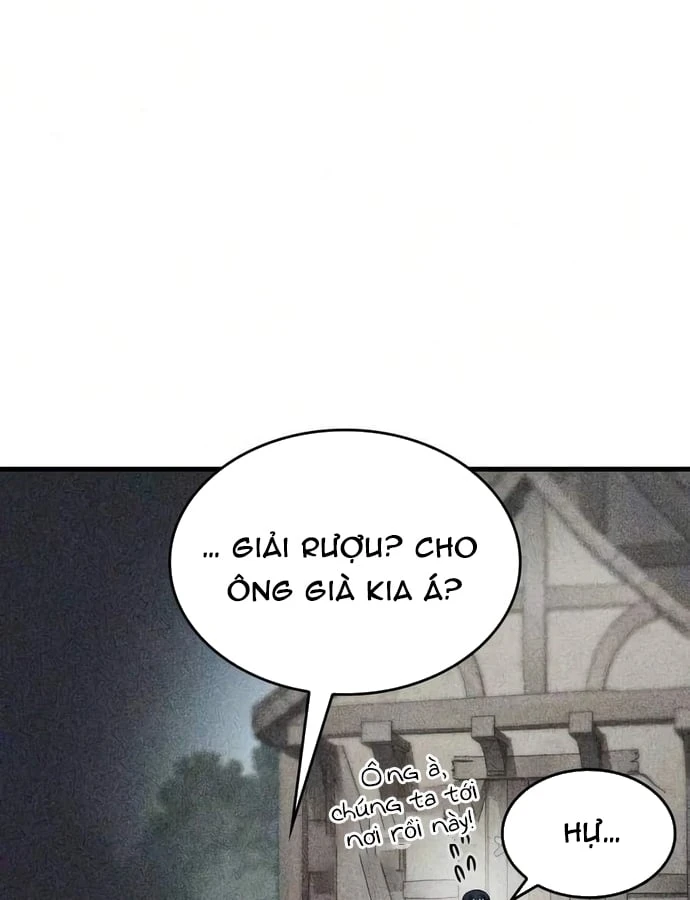 Cuốn Sách Chiến Lược Hàng Đầu Mà Chỉ Tôi Mới Có Thể Nhìn Thấy Chapter 127 - 8