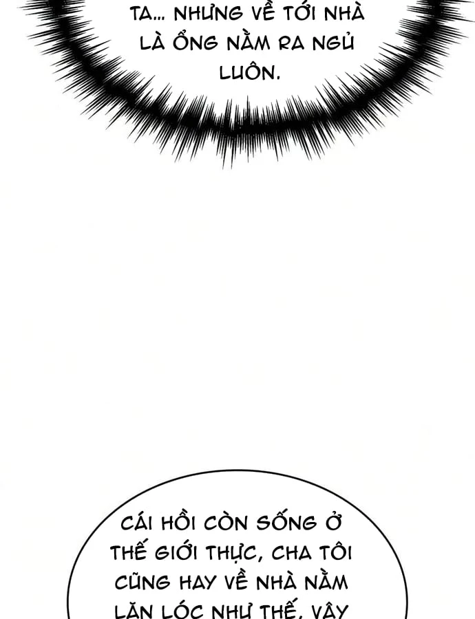 Cuốn Sách Chiến Lược Hàng Đầu Mà Chỉ Tôi Mới Có Thể Nhìn Thấy Chapter 127 - 10