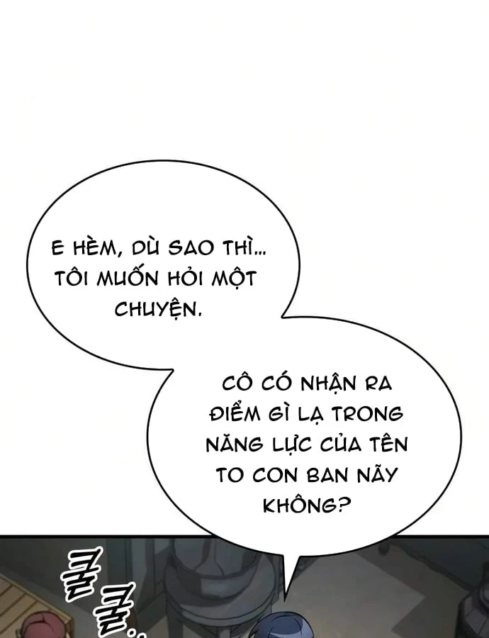 Cuốn Sách Chiến Lược Hàng Đầu Mà Chỉ Tôi Mới Có Thể Nhìn Thấy Chapter 127 - 15