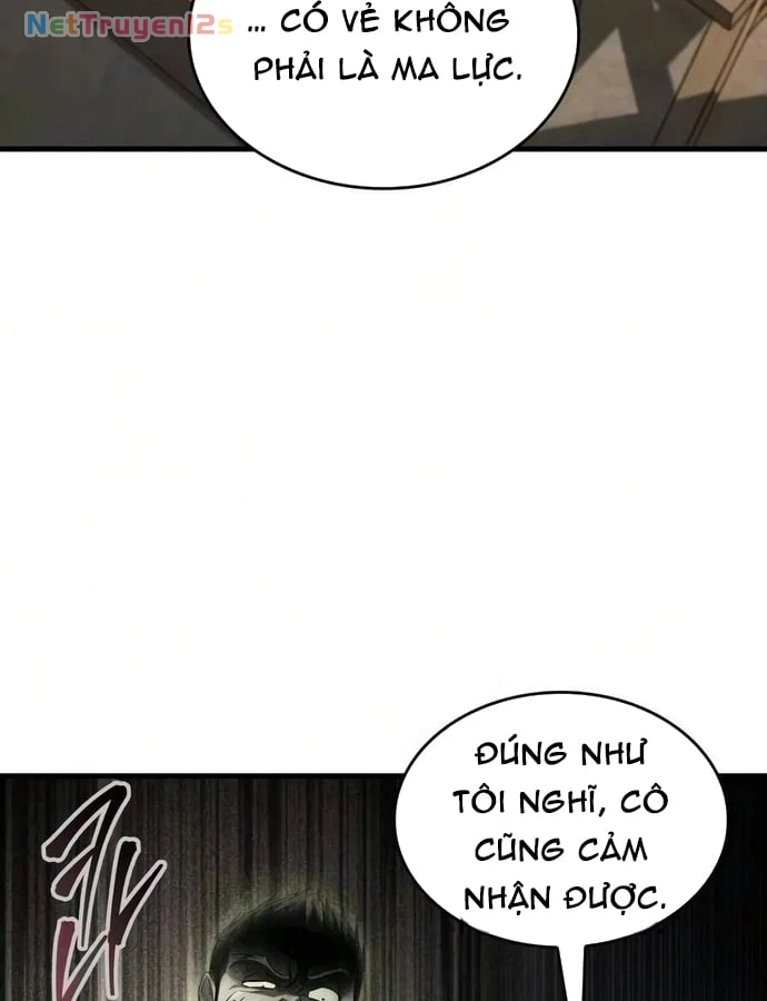 Cuốn Sách Chiến Lược Hàng Đầu Mà Chỉ Tôi Mới Có Thể Nhìn Thấy Chapter 127 - 17
