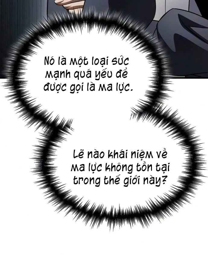 Cuốn Sách Chiến Lược Hàng Đầu Mà Chỉ Tôi Mới Có Thể Nhìn Thấy Chapter 127 - 19