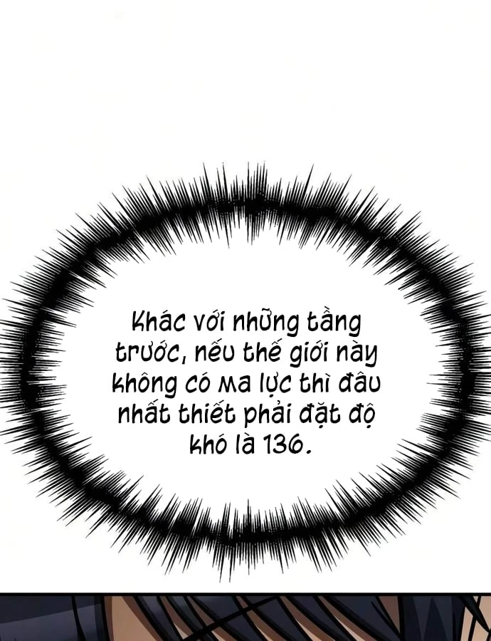 Cuốn Sách Chiến Lược Hàng Đầu Mà Chỉ Tôi Mới Có Thể Nhìn Thấy Chapter 127 - 20
