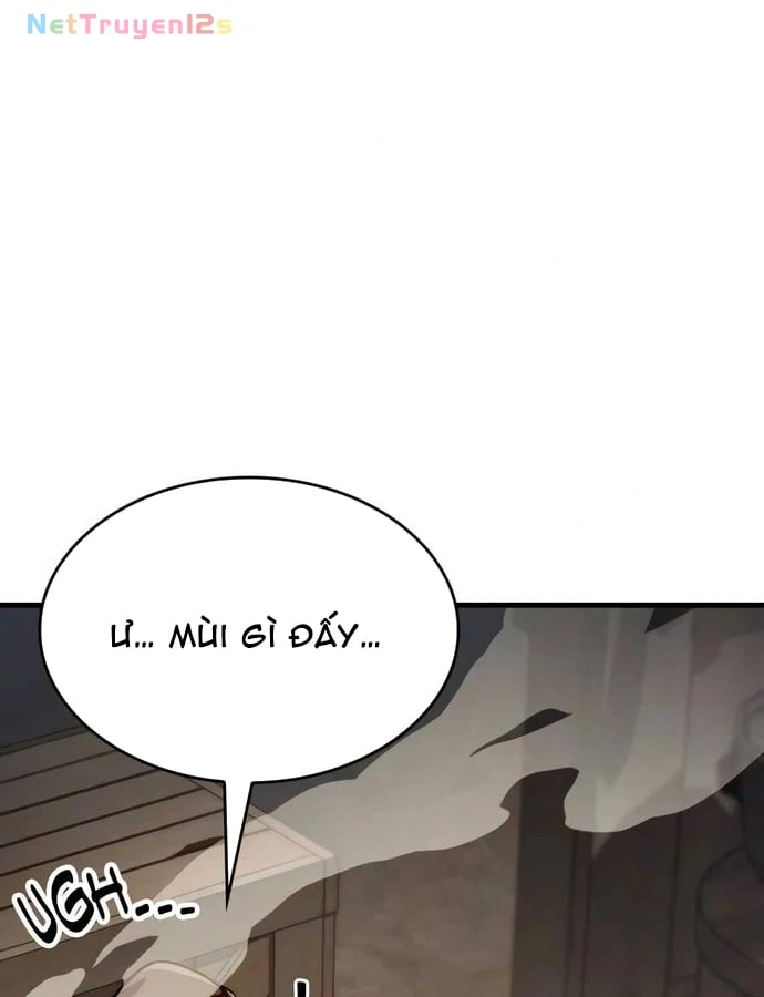 Cuốn Sách Chiến Lược Hàng Đầu Mà Chỉ Tôi Mới Có Thể Nhìn Thấy Chapter 127 - 22