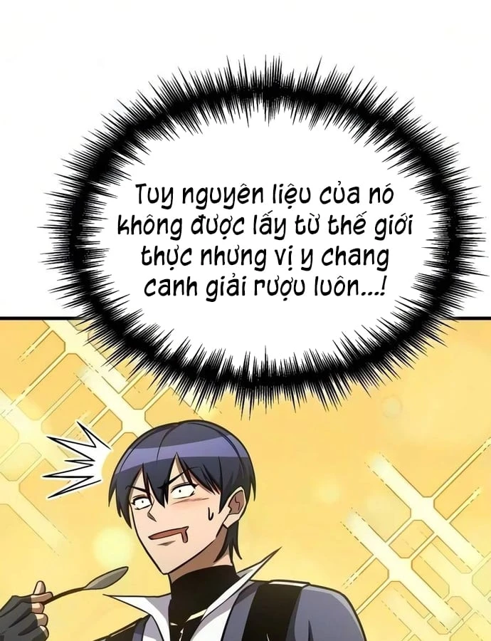 Cuốn Sách Chiến Lược Hàng Đầu Mà Chỉ Tôi Mới Có Thể Nhìn Thấy Chapter 127 - 28