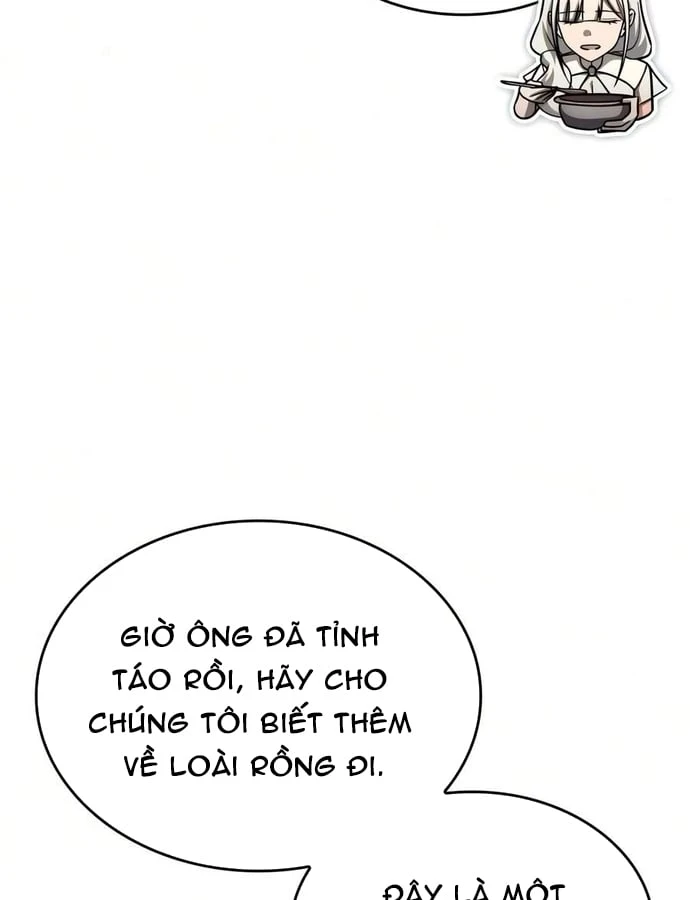 Cuốn Sách Chiến Lược Hàng Đầu Mà Chỉ Tôi Mới Có Thể Nhìn Thấy Chapter 127 - 31