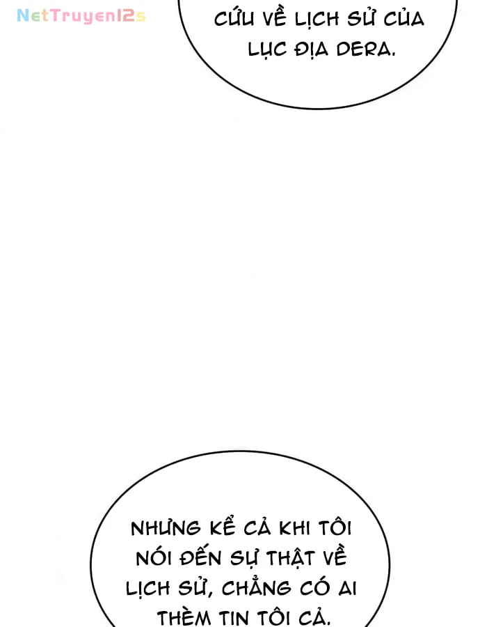 Cuốn Sách Chiến Lược Hàng Đầu Mà Chỉ Tôi Mới Có Thể Nhìn Thấy Chapter 127 - 38