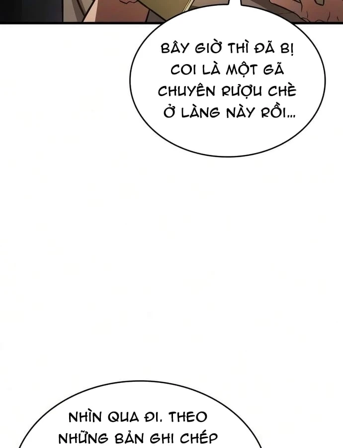 Cuốn Sách Chiến Lược Hàng Đầu Mà Chỉ Tôi Mới Có Thể Nhìn Thấy Chapter 127 - 40