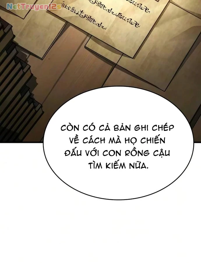 Cuốn Sách Chiến Lược Hàng Đầu Mà Chỉ Tôi Mới Có Thể Nhìn Thấy Chapter 127 - 42