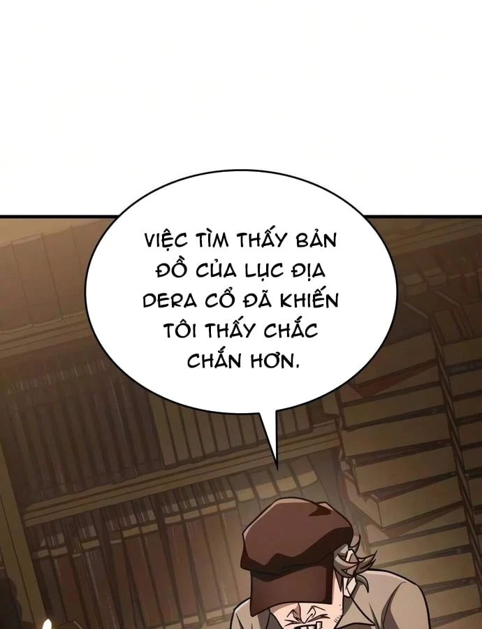Cuốn Sách Chiến Lược Hàng Đầu Mà Chỉ Tôi Mới Có Thể Nhìn Thấy Chapter 127 - 48