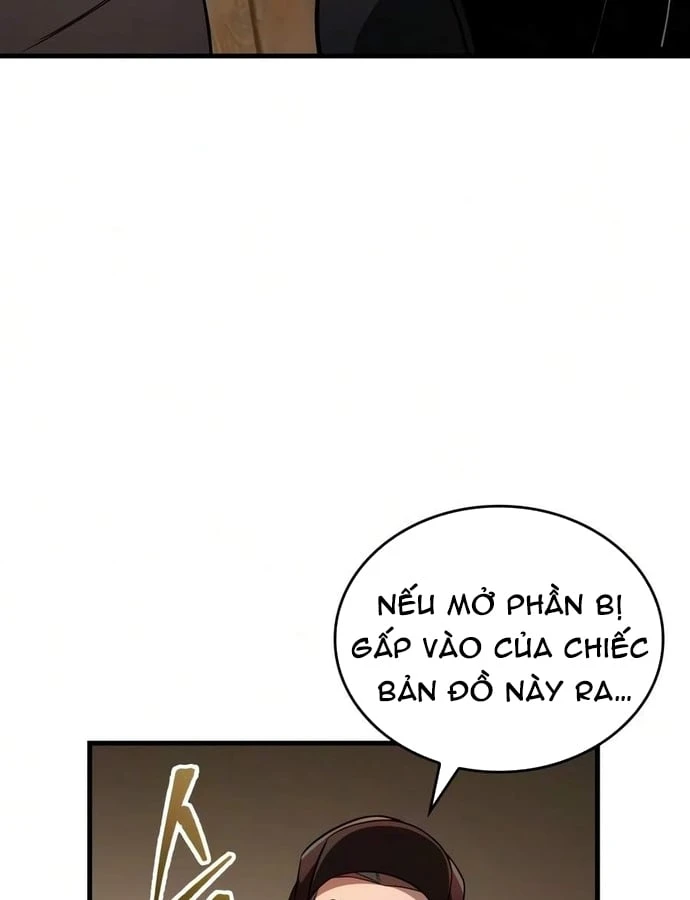 Cuốn Sách Chiến Lược Hàng Đầu Mà Chỉ Tôi Mới Có Thể Nhìn Thấy Chapter 127 - 51