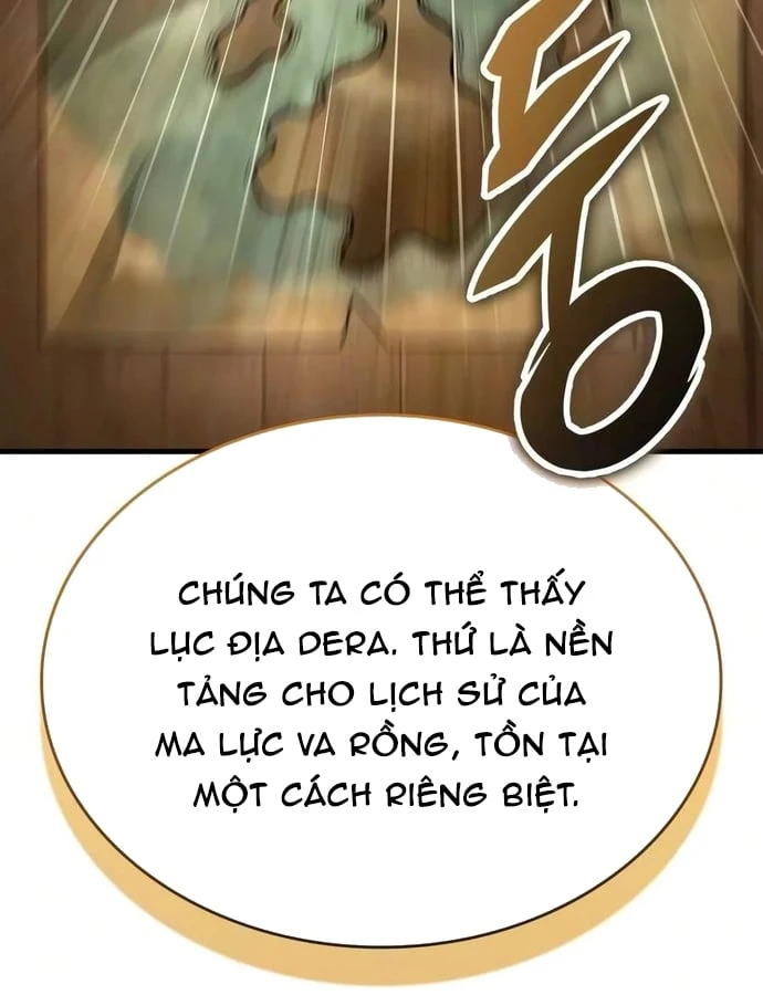 Cuốn Sách Chiến Lược Hàng Đầu Mà Chỉ Tôi Mới Có Thể Nhìn Thấy Chapter 127 - 54