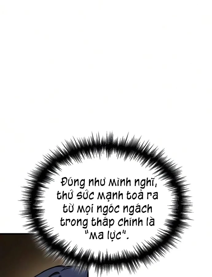 Cuốn Sách Chiến Lược Hàng Đầu Mà Chỉ Tôi Mới Có Thể Nhìn Thấy Chapter 127 - 55