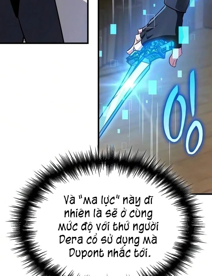 Cuốn Sách Chiến Lược Hàng Đầu Mà Chỉ Tôi Mới Có Thể Nhìn Thấy Chapter 127 - 57
