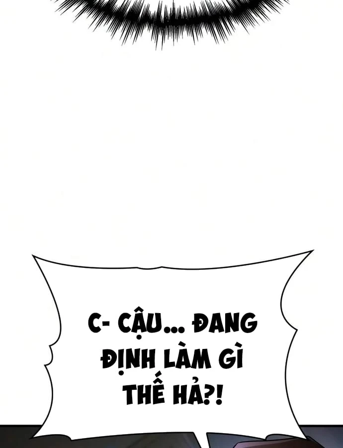 Cuốn Sách Chiến Lược Hàng Đầu Mà Chỉ Tôi Mới Có Thể Nhìn Thấy Chapter 127 - 58