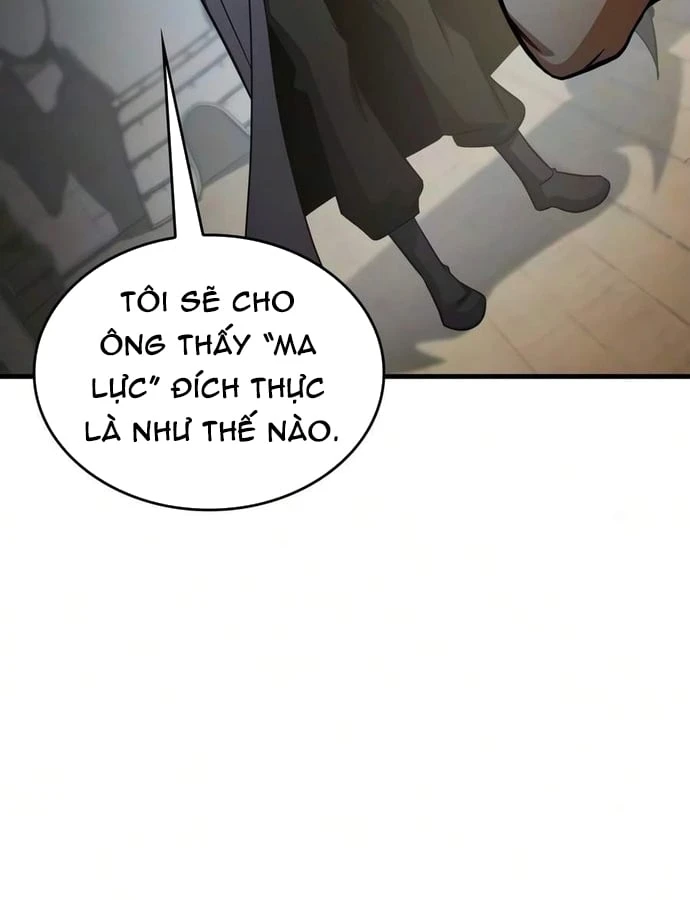 Cuốn Sách Chiến Lược Hàng Đầu Mà Chỉ Tôi Mới Có Thể Nhìn Thấy Chapter 127 - 60